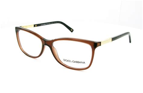 precio lentes dolce gabbana mujer